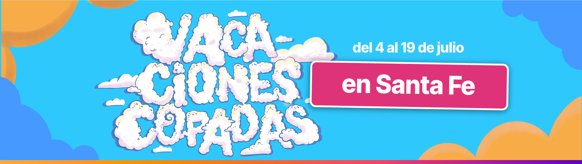 Banner_web-Entrada-SF