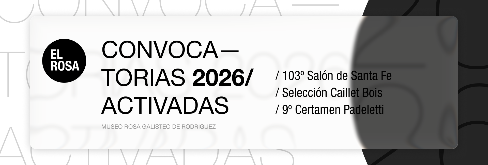 WEB banner_SFcultura_convocatorias Rosa_1920x650