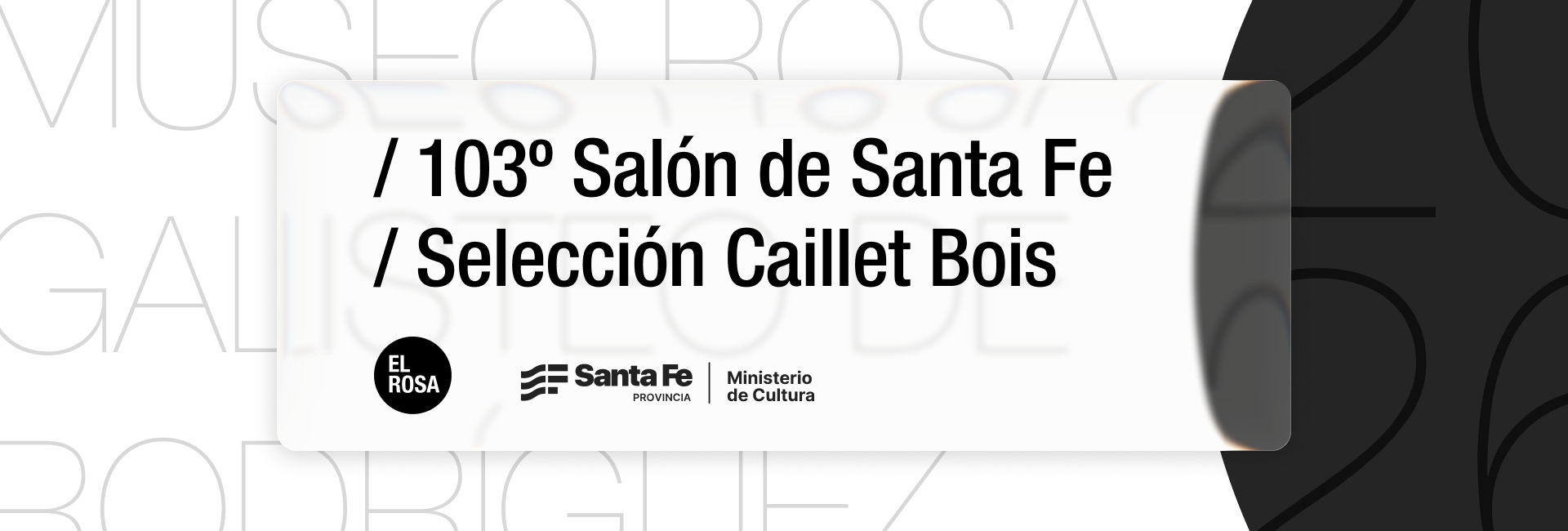 WEB banner_SFcultura_103 salon y Caillet bois